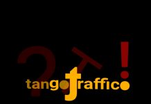 Tango Traffico