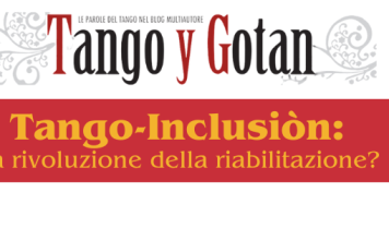 Tango-Inclusiòn: